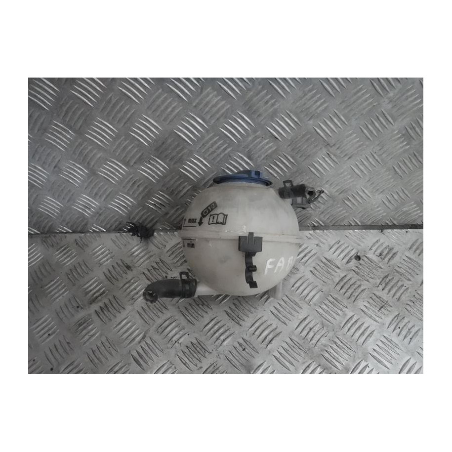 VW SEAT AUDI SKODA ZBIORNIK WYRÓWNAWCZY PŁYNU-800121407