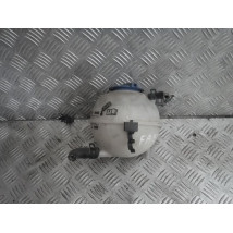 VW SEAT AUDI SKODA ZBIORNIK WYRÓWNAWCZY PŁYNU-800121407