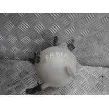 VW SEAT AUDI SKODA ZBIORNIK WYRÓWNAWCZY PŁYNU-800121407