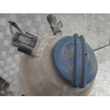 VW SEAT AUDI SKODA ZBIORNIK WYRÓWNAWCZY PŁYNU-800121407