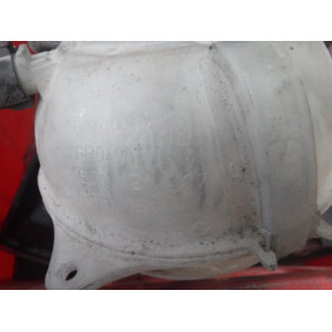 VW SEAT AUDI SKODA ZBIORNIK WYRÓWNAWCZY PŁYNU-800121407