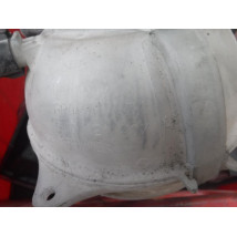 VW SEAT AUDI SKODA ZBIORNIK WYRÓWNAWCZY PŁYNU-800121407