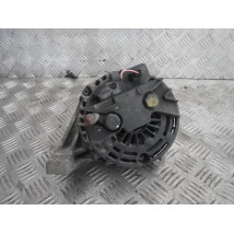 VOLVO ALTERNATOR- 8676498/0124525029