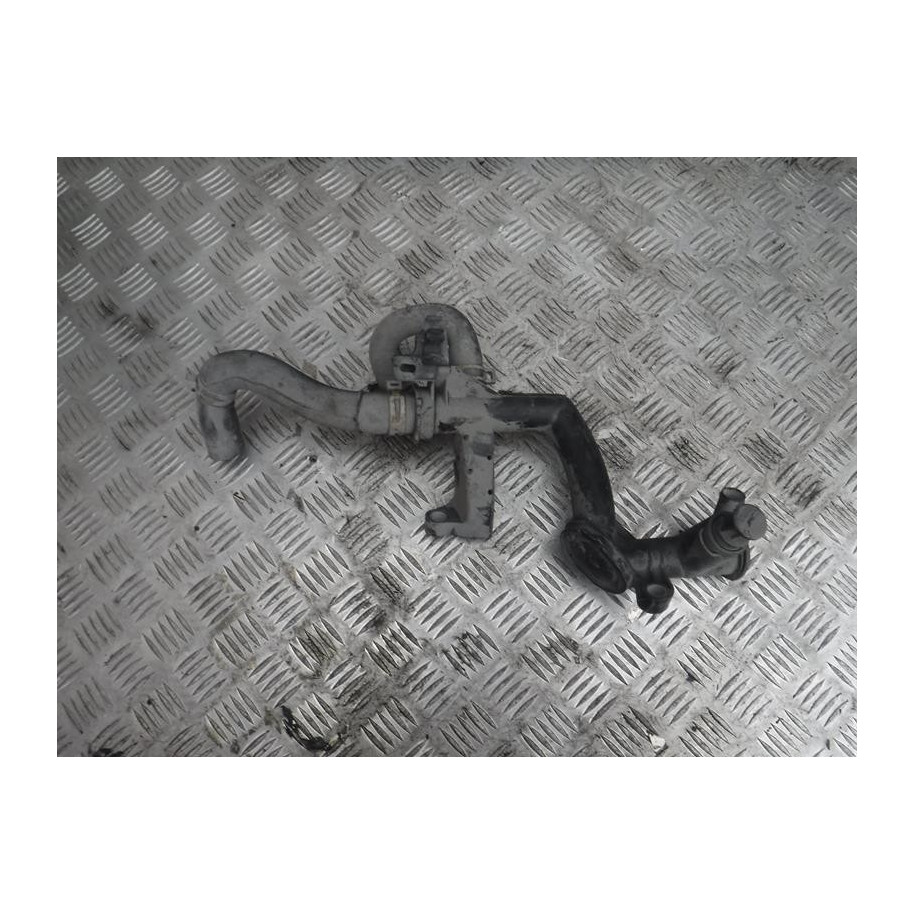 PEUGEOT CITROEN KRÓCIEC WODY- 9660660580/042551