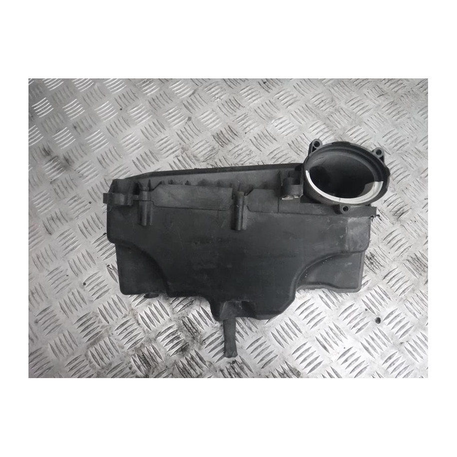 CITROEN PEUGEOT OBUDOWA FILTRA POWIETRZA- 9663365980