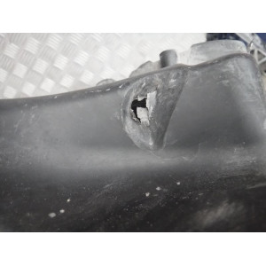 CITROEN PEUGEOT OBUDOWA FILTRA POWIETRZA- 9663365980