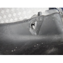 CITROEN PEUGEOT OBUDOWA FILTRA POWIETRZA- 9663365980