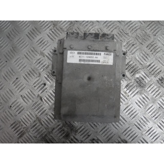 FORD TRANSIT KOMPUTER STEROWNIK SILNIKA- 6C11-12A650-AH