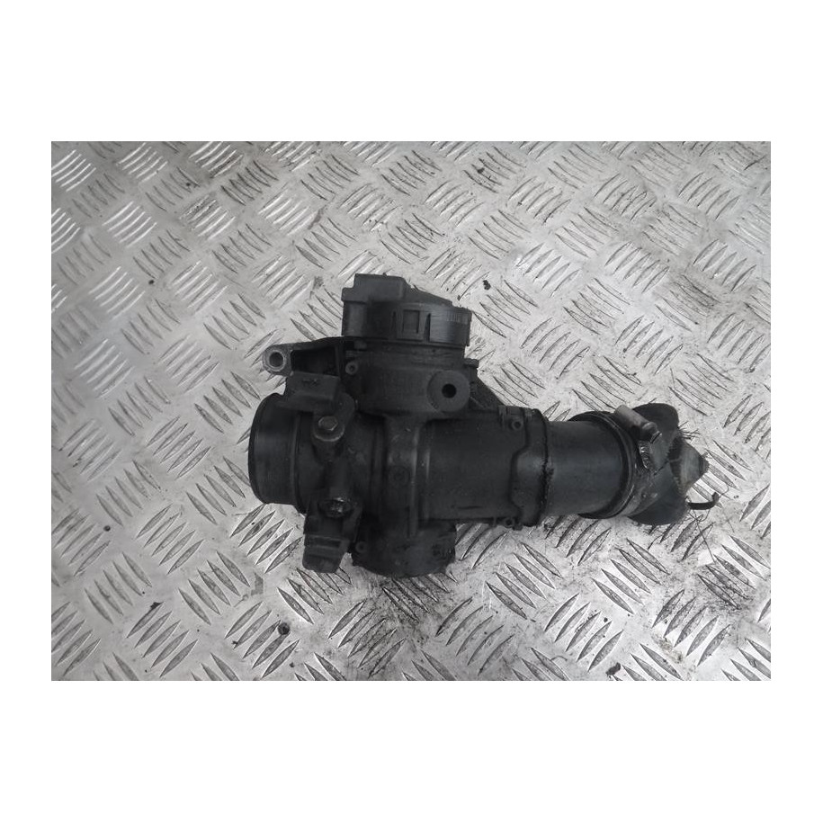 CITROEN BERLINGO PRZEPUSTNICA- 9660030580/25365286