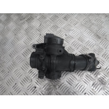 CITROEN BERLINGO PRZEPUSTNICA- 9660030580/25365286