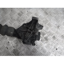 CITROEN BERLINGO PRZEPUSTNICA- 9660030580/25365286