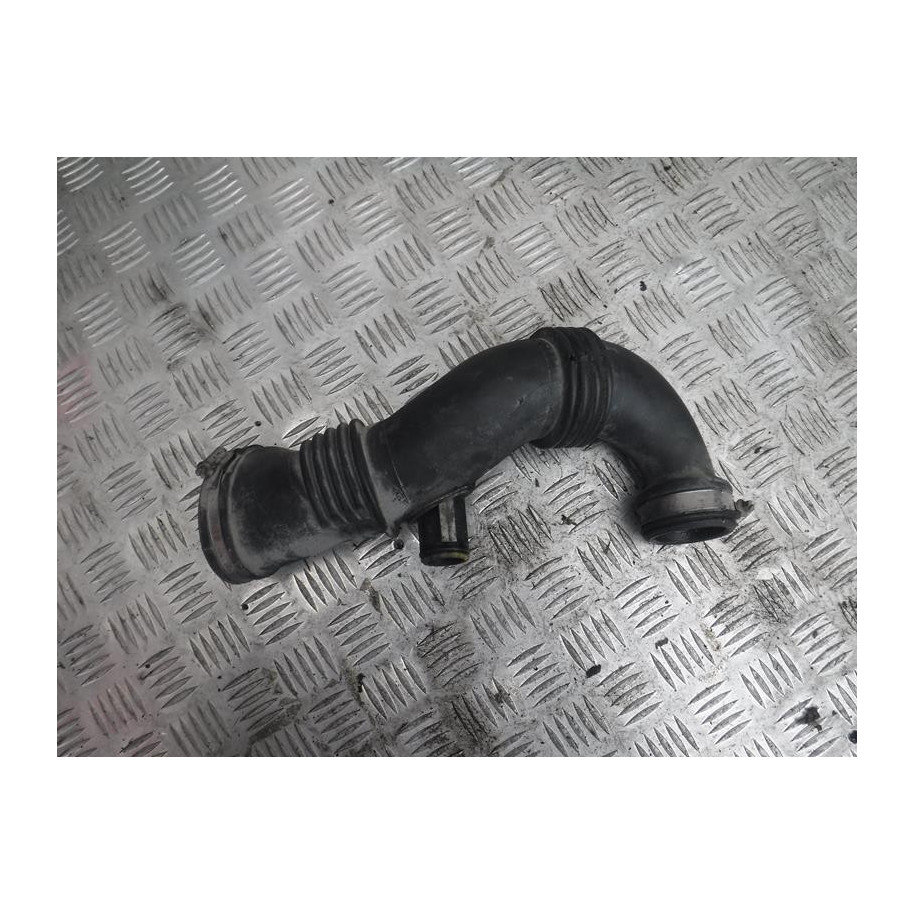 CITROEN PEUGEOT 1.6 HDI RURA POWIETRZA- 9656953680