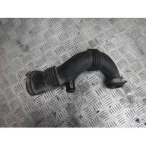 CITROEN PEUGEOT 1.6 HDI RURA POWIETRZA- 9656953680