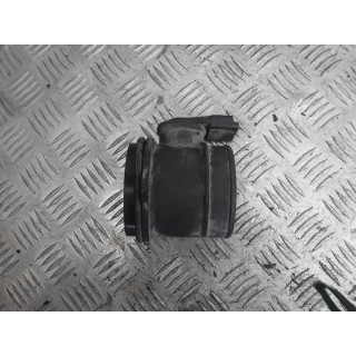 CITROEN PEUGEOT PRZEPŁYWOMIERZ- 9650010780/72834204