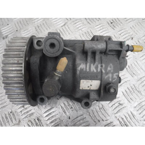 NISSAN MICRA 1.5 POMPA WTRYSKOWA- 9303Z110D