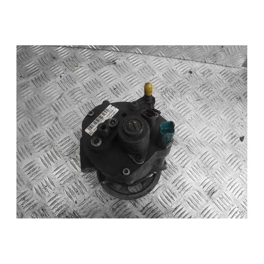 RENAULT 1.5 POMPA WTRYSKOWA- 8200423059
