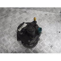 RENAULT 1.5 POMPA WTRYSKOWA- 8200423059
