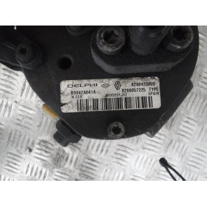 RENAULT 1.5 POMPA WTRYSKOWA- 8200423059