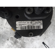 RENAULT 1.5 POMPA WTRYSKOWA- 8200423059