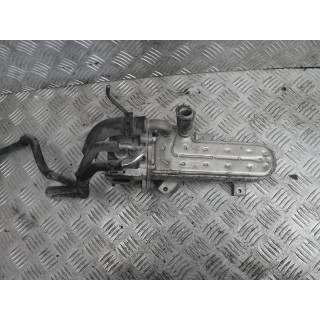 VW SEAT SKODA CHŁODNICA SPALIN EGR- 038131513AD