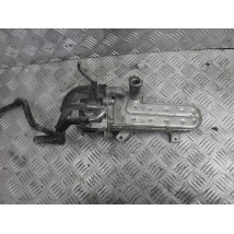 VW SEAT SKODA CHŁODNICA SPALIN EGR- 038131513AD