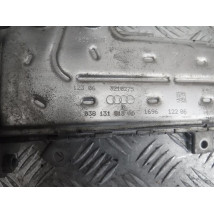 VW SEAT SKODA CHŁODNICA SPALIN EGR- 038131513AD