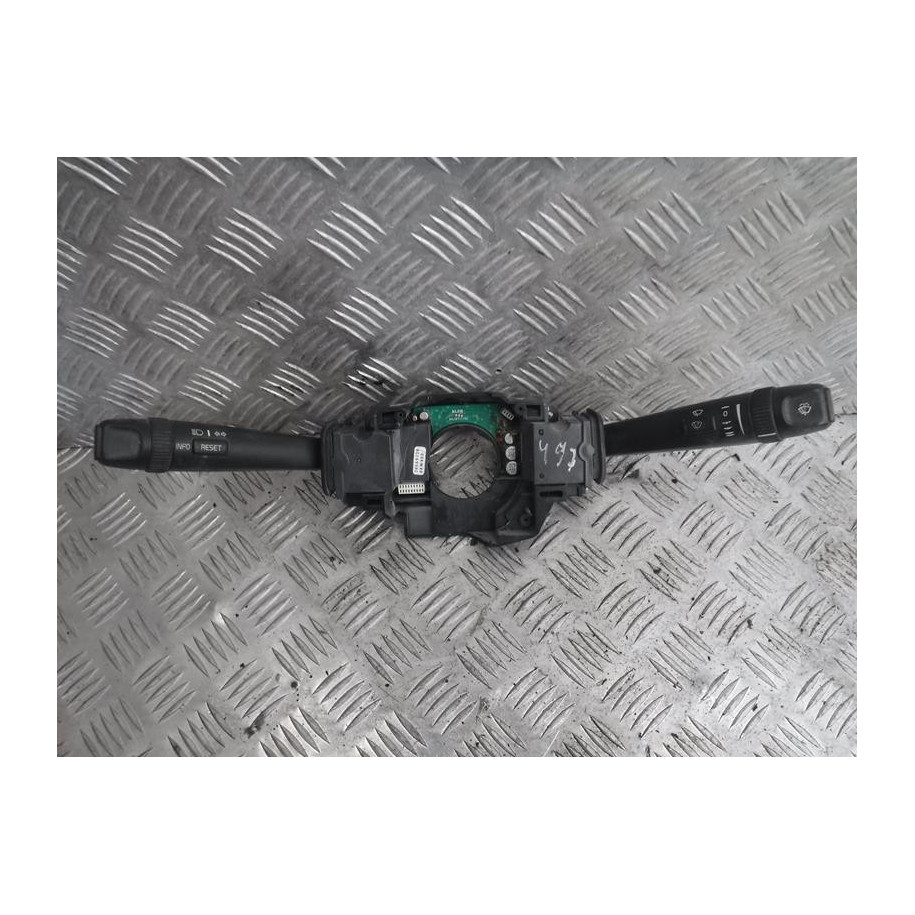 VOLVO PRZEŁĄCZNIK ZESPOLONY- 30710945