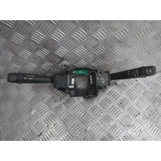 VOLVO PRZEŁĄCZNIK ZESPOLONY- 30710945