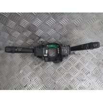 VOLVO PRZEŁĄCZNIK ZESPOLONY- 30710945
