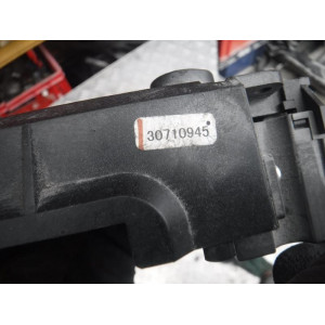 VOLVO PRZEŁĄCZNIK ZESPOLONY- 30710945