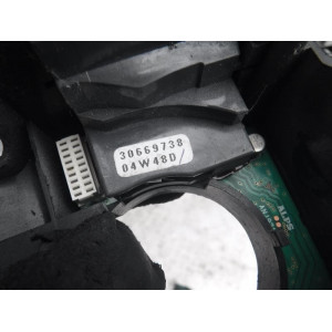 VOLVO PRZEŁĄCZNIK ZESPOLONY- 30710945