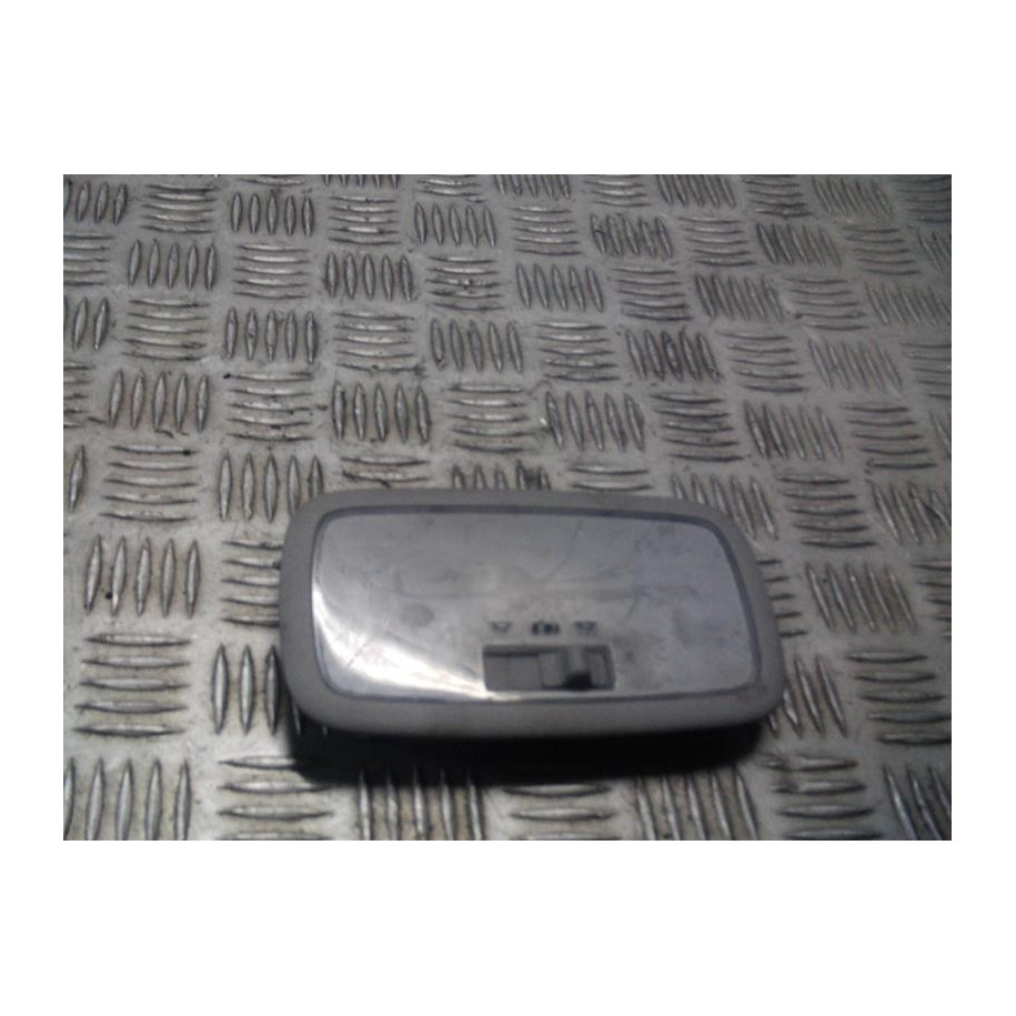KIA RIO III LAMPKA PODSUFITKI