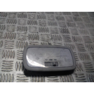 KIA RIO III LAMPKA PODSUFITKI