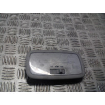 KIA RIO III LAMPKA PODSUFITKI