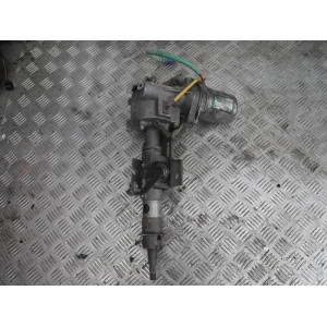 HYUNDAI I20 KOLUMNA WSPOMAGANIE ELEKTRYCZNE- 56300-1J970