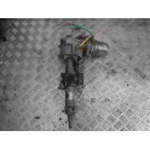 HYUNDAI I20 KOLUMNA WSPOMAGANIE ELEKTRYCZNE- 56300-1J970