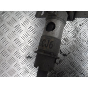 HYUNDAI I20 KOLUMNA WSPOMAGANIE ELEKTRYCZNE- 56300-1J970