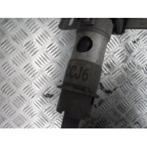 HYUNDAI I20 KOLUMNA WSPOMAGANIE ELEKTRYCZNE- 56300-1J970