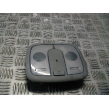 KIA RIO III LAMPKA PODSUFITKI