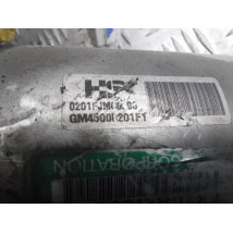 HYUNDAI I20 KOLUMNA WSPOMAGANIE ELEKTRYCZNE- 56300-1J970