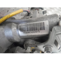 HYUNDAI I20 KOLUMNA WSPOMAGANIE ELEKTRYCZNE- 56300-1J970