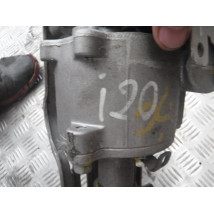 HYUNDAI I20 KOLUMNA WSPOMAGANIE ELEKTRYCZNE- 56300-1J970