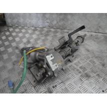 HYUNDAI I20 KOLUMNA WSPOMAGANIE ELEKTRYCZNE- 56300-1J970