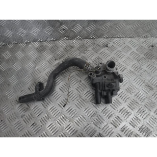 FORD MAZDA- CEWKA ZAPŁONOWA- 988F-12029-AC