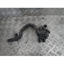 FORD MAZDA- CEWKA ZAPŁONOWA- 988F-12029-AC