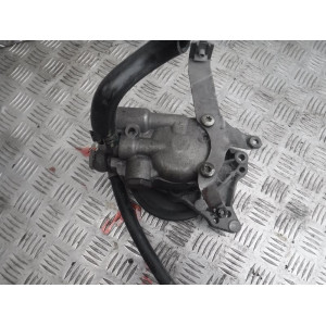 BMW E60 POMPA WSPOMAGANIA- 678148603
