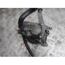 BMW E60 POMPA WSPOMAGANIA- 678148603