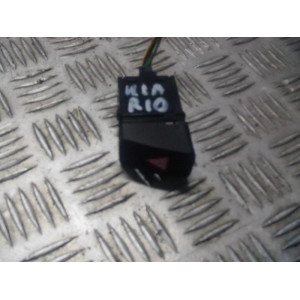 KIA RIO III PRZYCISK...