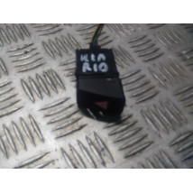 KIA RIO III PRZYCISK AWARYJNYCH