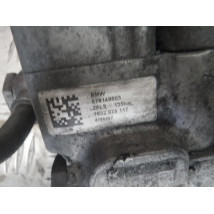 BMW E60 POMPA WSPOMAGANIA- 678148603